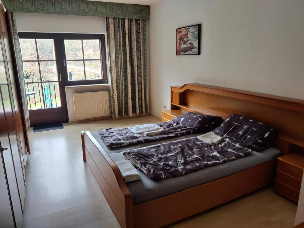Hotel Mariensaeule 3*