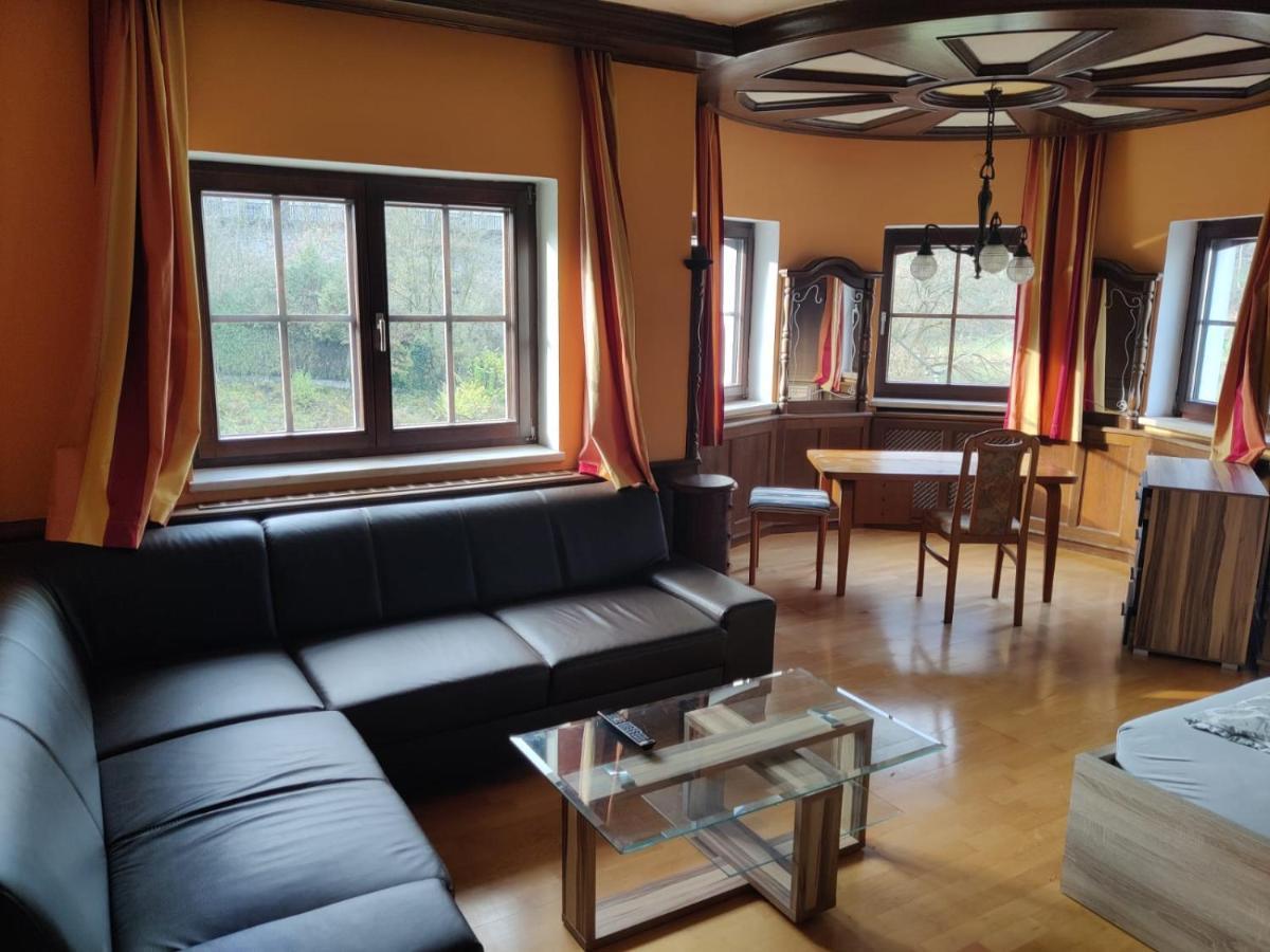 Mariensäule Hotel 3*